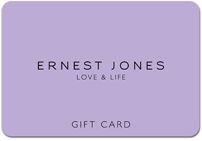 Flexi eGift Card