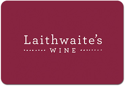 Laithwaite’s Wine