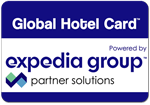 Global Hotel Card
