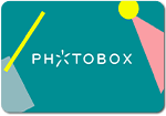 Photobox