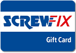 Screwfix