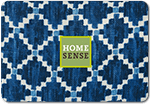 HomeSense