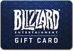 Blizzard