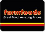 Farmfoods