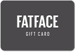 FatFace