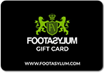Footasylum