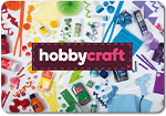 Hobbycraft
