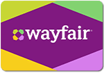 Wayfair