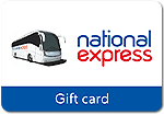 National Express