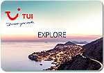 TUI