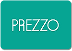 Prezzo