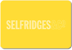 Selfridges