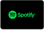 Spotify