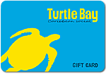 Turtle Bay