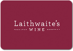 Laithwaite’s Wine